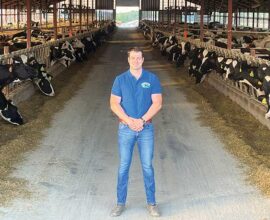 Crawford-Porter-in-barn-c-Crawford-Porter