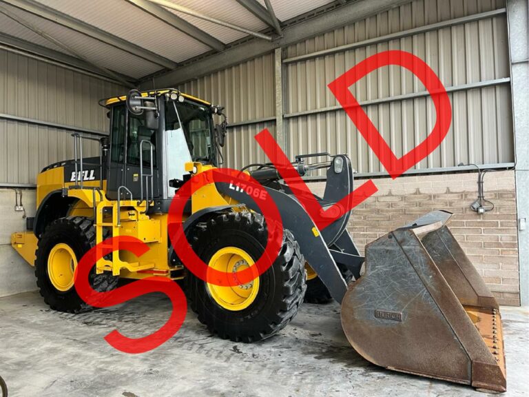 Shop Porter Acres Tractor Supply